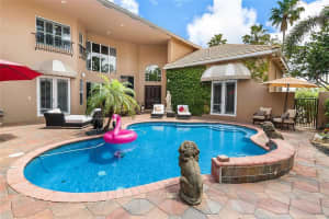 7136 NW 70th Terrace, Parkland, FL 33067, Sold 12/27/18