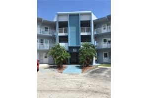 2309 Park Ln, Hollywood, FL 33021, Sold 10/05/18