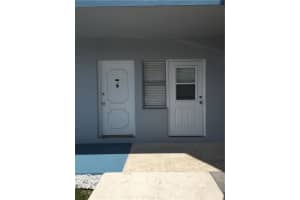 2309 Park Ln, Hollywood, FL 33021, Sold 10/05/18