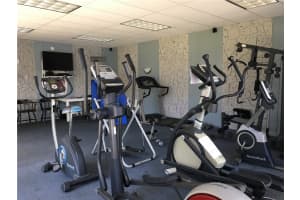 2309 Park Ln, Hollywood, FL 33021, Sold 10/05/18