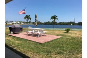 2309 Park Ln, Hollywood, FL 33021, Sold 10/05/18