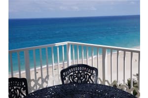812 Briny Ave #10c, Pompano Beach, FL 33062, Sold 01/25/19