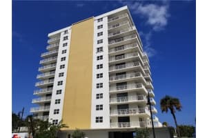 812 Briny Ave #10c, Pompano Beach, FL 33062, Sold 01/25/19