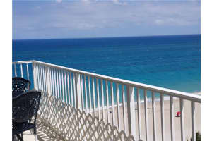 812 Briny Ave #10c, Pompano Beach, FL 33062, Sold 01/25/19