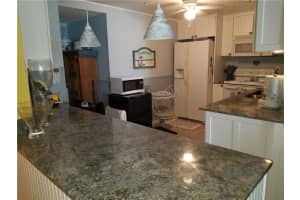 812 Briny Ave #10c, Pompano Beach, FL 33062, Sold 01/25/19