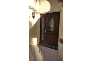 10040 SW 16th St, Pembroke Pines, FL 33025, Sold 07/06/18