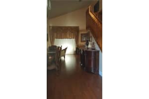 10040 SW 16th St, Pembroke Pines, FL 33025, Sold 07/06/18