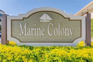 1340 NE 28th Ave, Pompano Beach, FL 33062, Sold 08/09/18