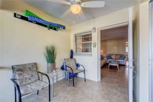 1340 NE 28th Ave, Pompano Beach, FL 33062, Sold 08/09/18