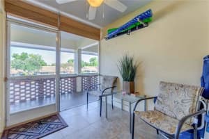 1340 NE 28th Ave, Pompano Beach, FL 33062, Sold 08/09/18