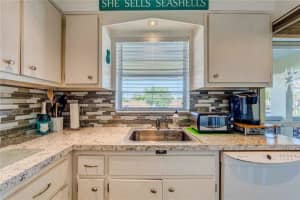 1340 NE 28th Ave, Pompano Beach, FL 33062, Sold 08/09/18