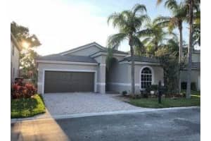 1124 NW 117th Ave, Coral Springs, FL 33071, Sold 05/17/18