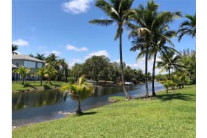 1124 NW 117th Ave, Coral Springs, FL 33071, Sold 05/17/18