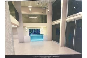 750 N Ocean Blvd, Pompano Beach, FL 33062, Sold 06/11/18