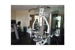 750 N Ocean Blvd, Pompano Beach, FL 33062, Sold 06/11/18