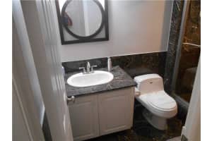 750 N Ocean Blvd, Pompano Beach, FL 33062, Sold 06/11/18