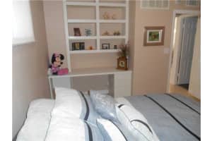 750 N Ocean Blvd, Pompano Beach, FL 33062, Sold 06/11/18