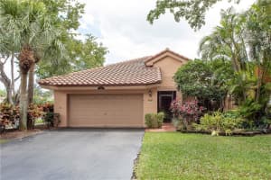 9350 NW 18th Pl, Plantation, FL 33322, Sold 09/07/18