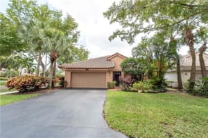9350 NW 18th Pl, Plantation, FL 33322, Sold 09/07/18