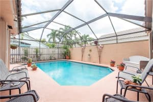 9350 NW 18th Pl, Plantation, FL 33322, Sold 09/07/18