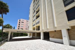 3009 S Ocean Blvd, Highland Beach, FL 33487, Sold 07/19/18