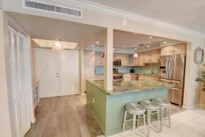 3009 S Ocean Blvd, Highland Beach, FL 33487, Sold 07/19/18