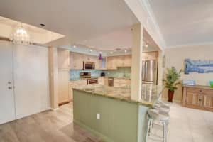 3009 S Ocean Blvd, Highland Beach, FL 33487, Sold 07/19/18