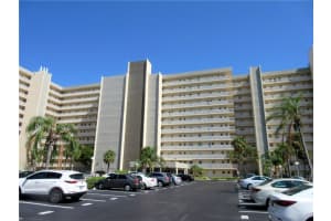 801 S Federal Hwy, Pompano Beach, FL 33062, Sold 05/02/19