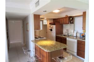 801 S Federal Hwy, Pompano Beach, FL 33062, Sold 05/02/19