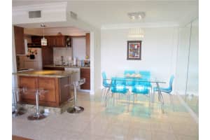 801 S Federal Hwy, Pompano Beach, FL 33062, Sold 05/02/19