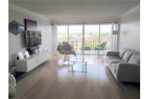 801 S Federal Hwy, Pompano Beach, FL 33062, Sold 05/02/19