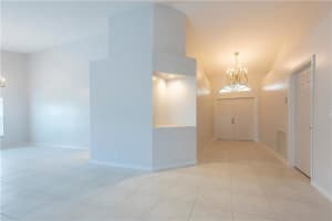 8930 NW 45th Ct, Coral Springs, FL 33065, Sold 07/09/18