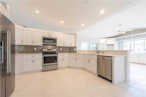 8930 NW 45th Ct, Coral Springs, FL 33065, Sold 07/09/18