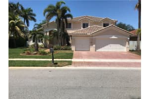 14591 SW 37th St, Miramar, FL 33027, Sold 10/17/18