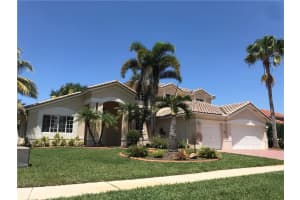 14591 SW 37th St, Miramar, FL 33027, Sold 10/17/18