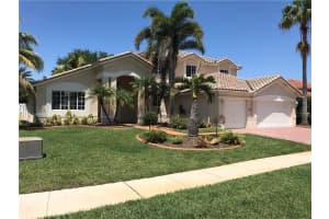 14591 SW 37th St, Miramar, FL 33027, Sold 10/17/18