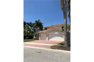 14591 SW 37th St, Miramar, FL 33027, Sold 10/17/18