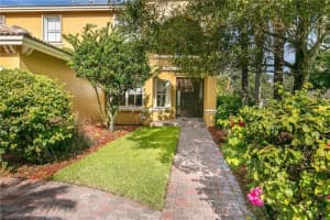 10663 Cypress Lakes Preserve Dr, Lake Worth, FL 33449, Sold 06/22/18