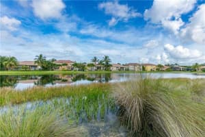10663 Cypress Lakes Preserve Dr, Lake Worth, FL 33449, Sold 06/22/18