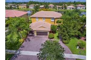 10663 Cypress Lakes Preserve Dr, Lake Worth, FL 33449, Sold 06/22/18