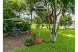 10663 Cypress Lakes Preserve Dr, Lake Worth, FL 33449, Sold 06/22/18