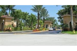 15764 SW 40th St #76, Miramar, FL 33027, Sold 08/28/18