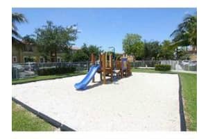15764 SW 40th St #76, Miramar, FL 33027, Sold 08/28/18