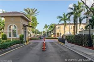 15764 SW 40th St #76, Miramar, FL 33027, Sold 08/28/18
