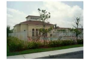 15764 SW 40th St #76, Miramar, FL 33027, Sold 08/28/18