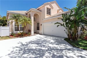 6781 NW 34th St, Margate, FL 33063, Sold 05/17/18