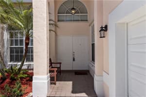6781 NW 34th St, Margate, FL 33063, Sold 05/17/18