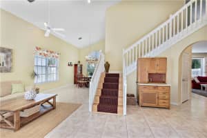 6781 NW 34th St, Margate, FL 33063, Sold 05/17/18