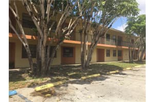 4197 Lakeside Dr, Tamarac, FL 33319, Sold 07/06/18