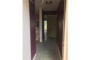 4197 Lakeside Dr, Tamarac, FL 33319, Sold 07/06/18